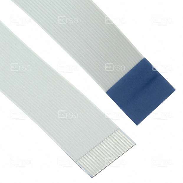 Molex_0982660216