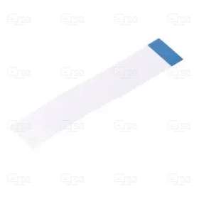 Molex_0982660432