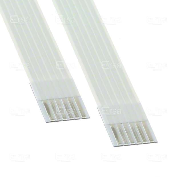 Molex_0982670209