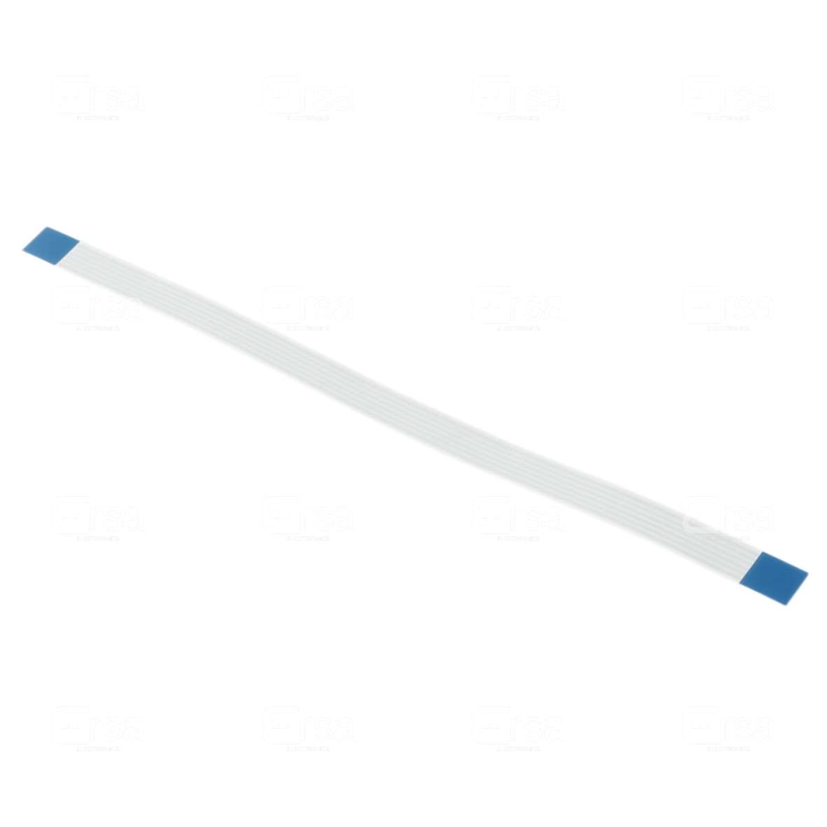 Molex_0982670211