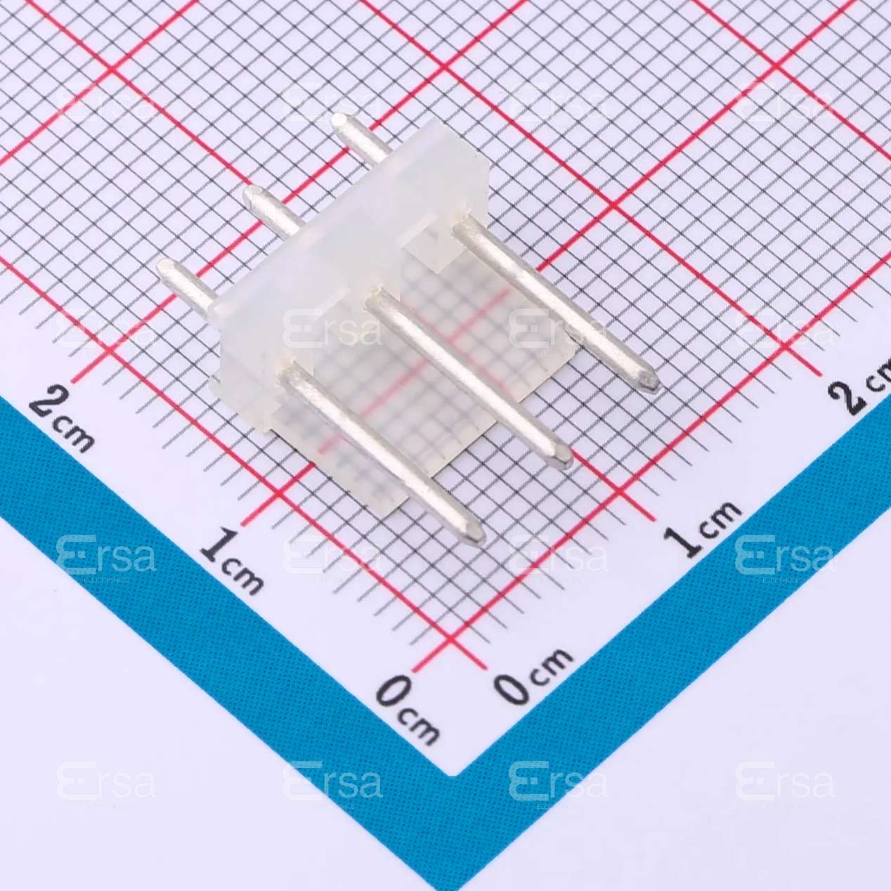 Molex_10085031