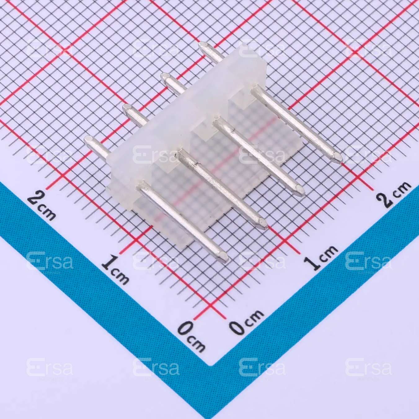 Molex_10085041