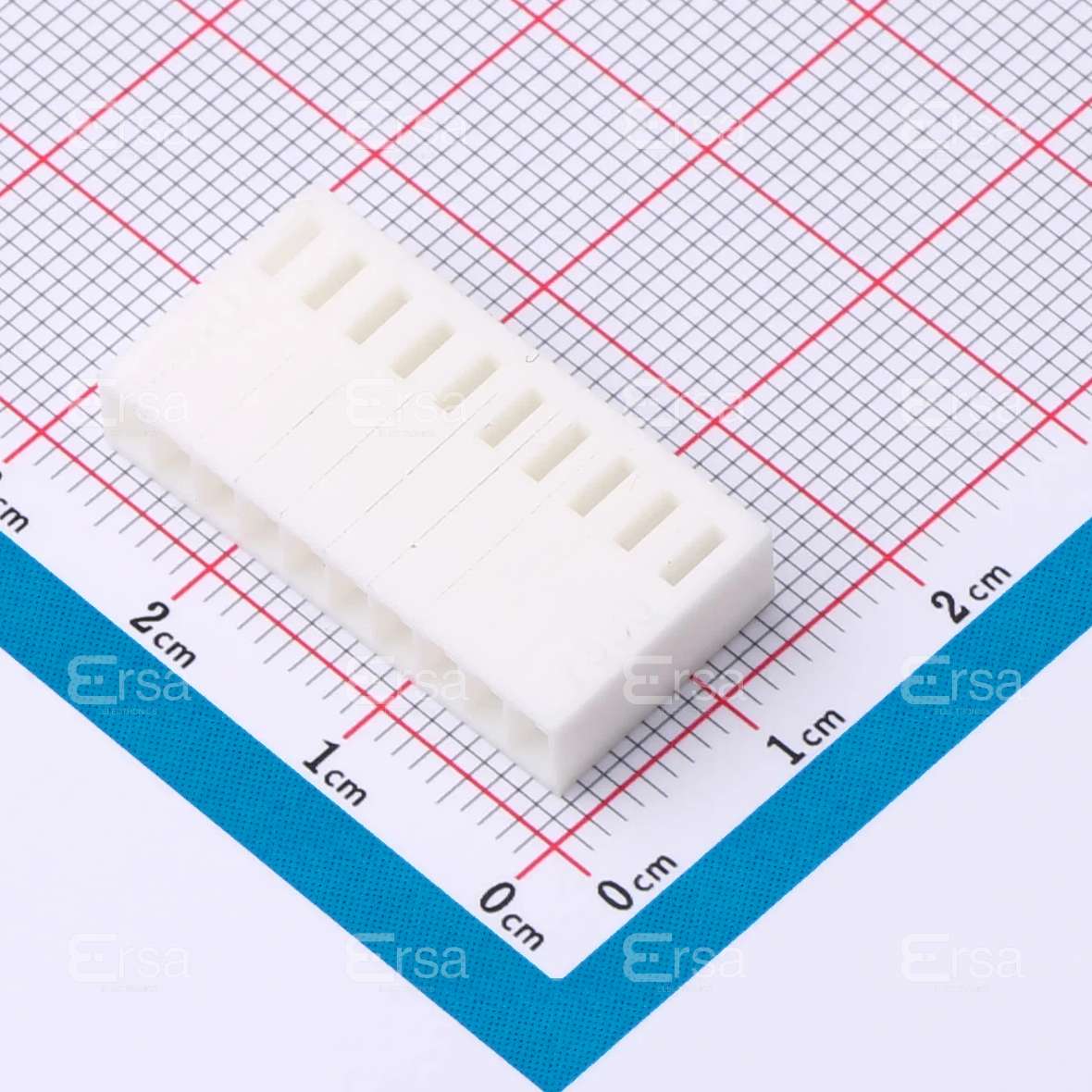 Molex_10112103