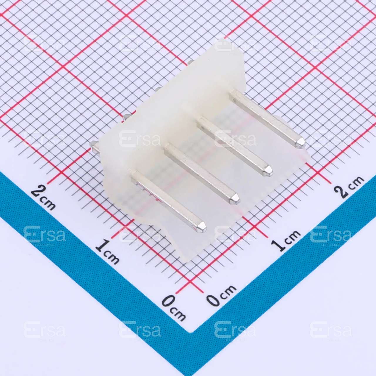 Molex_10321041