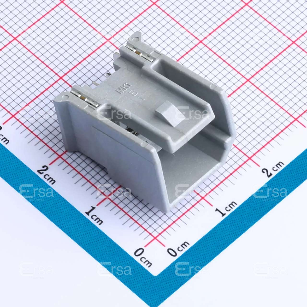 Molex_1040040905