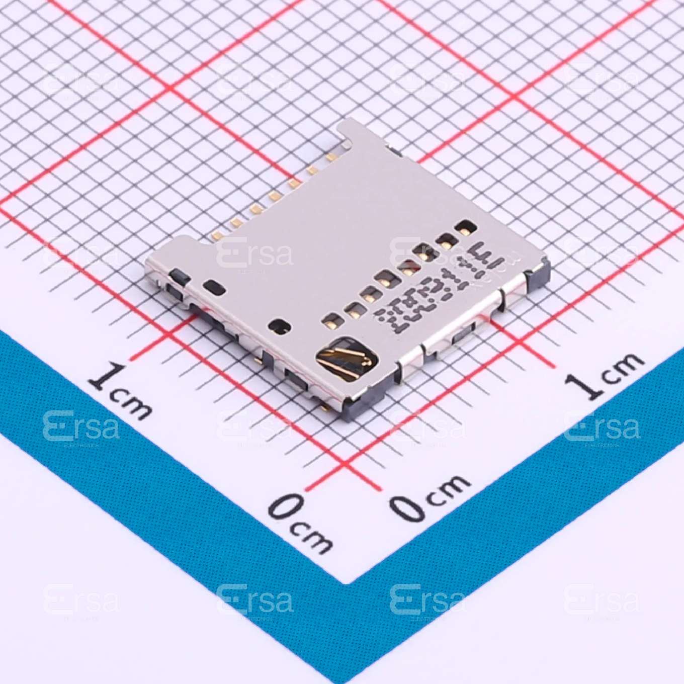 Molex_1040310811