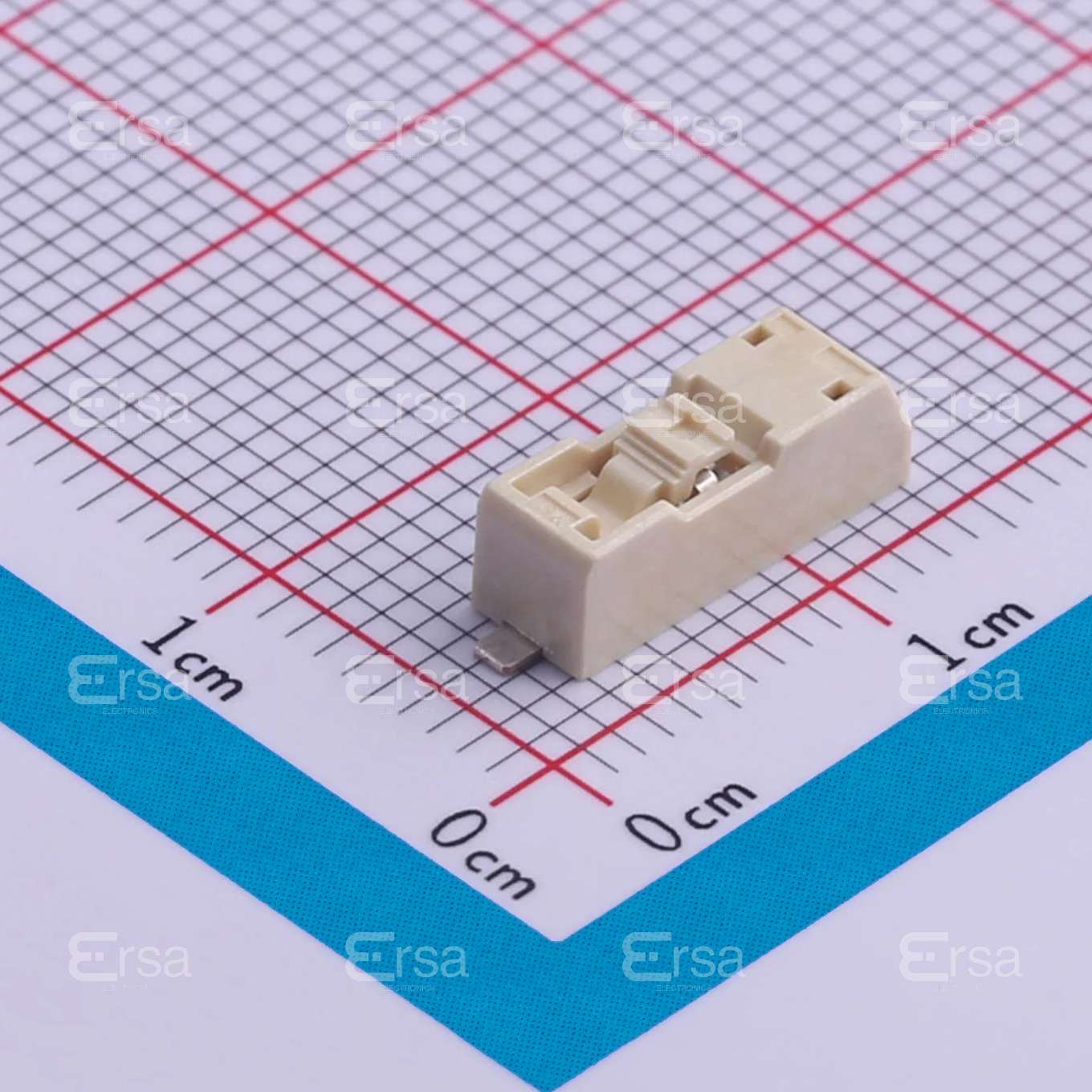Molex_1041880110