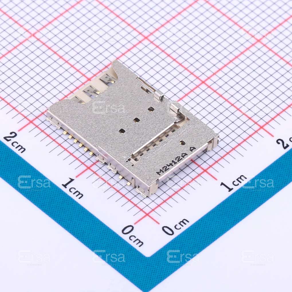 Molex_1042391430