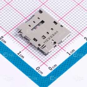 Molex_1042440631
