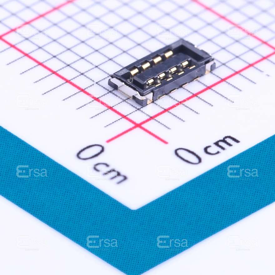 Molex_1042490817