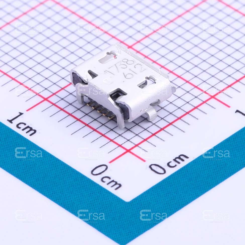 Molex_1050170001