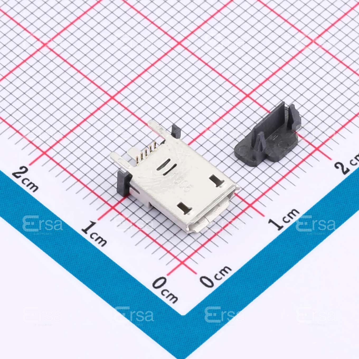 Molex_1051330031