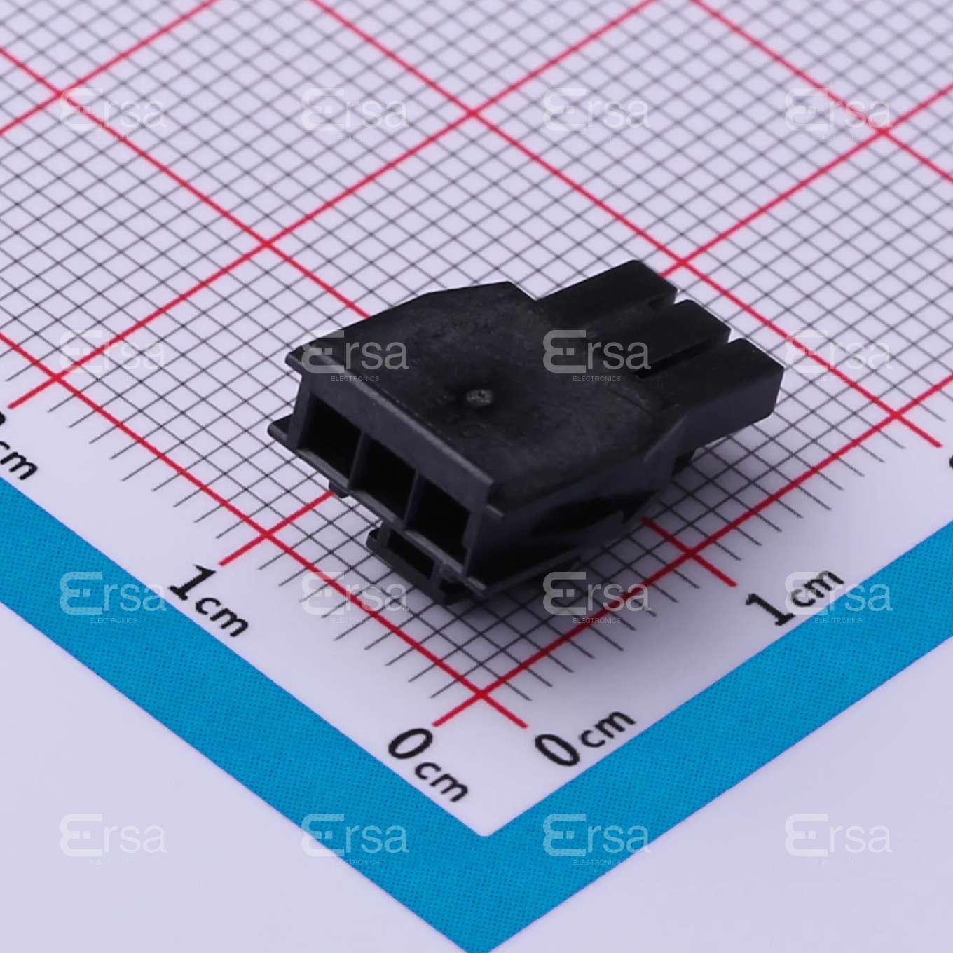 Molex_1053071203
