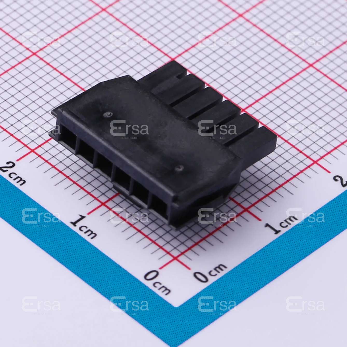 Molex_1053071206