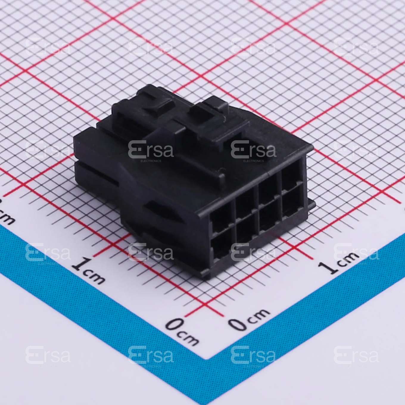 Molex_1053081208