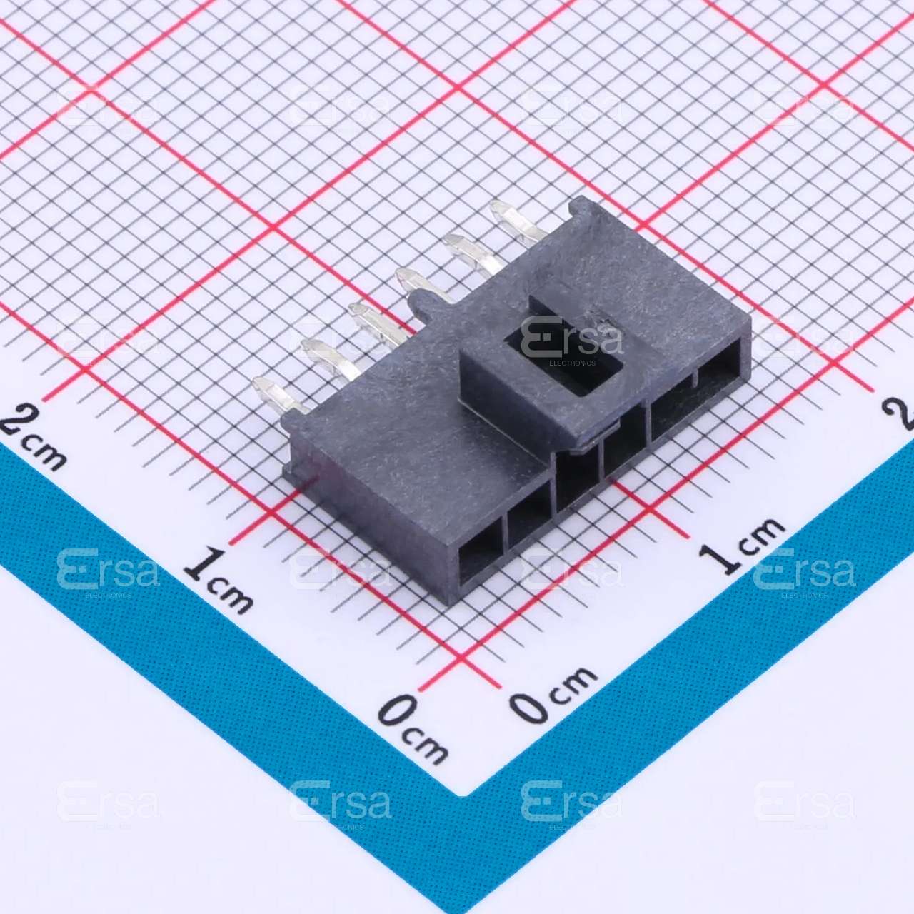 Molex_1053091206
