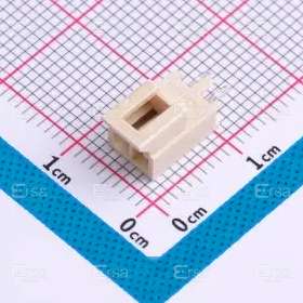 Molex_1053092102