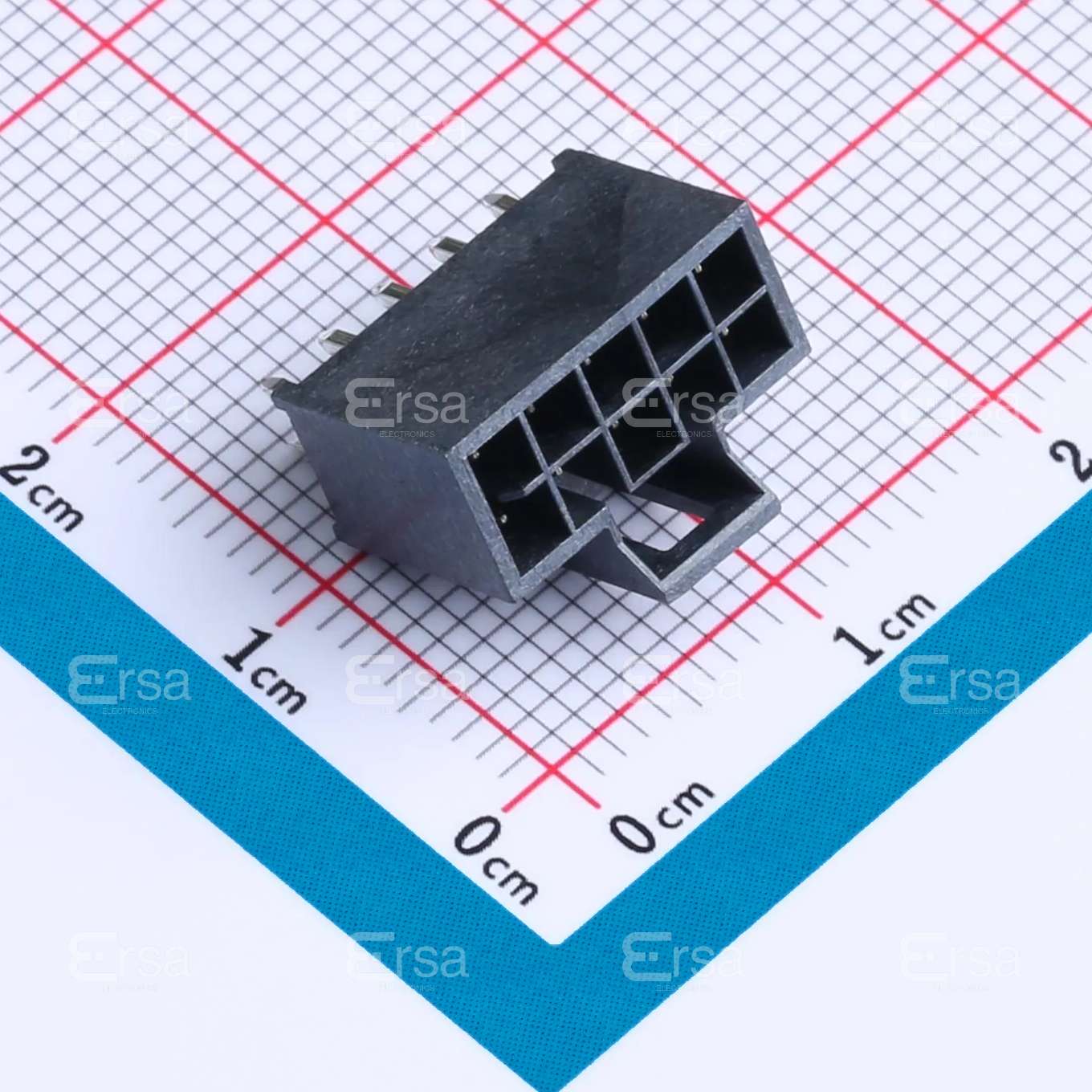 Molex_1053101110