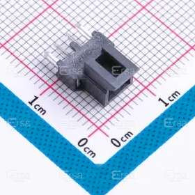 Molex_1053111202