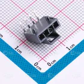 Molex_1053131304