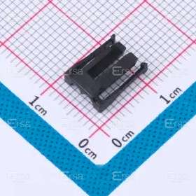 Molex_1053251002