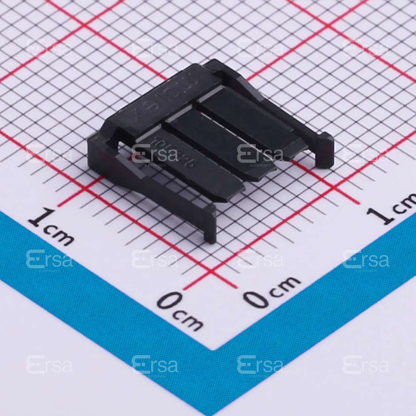 Molex_1053251003