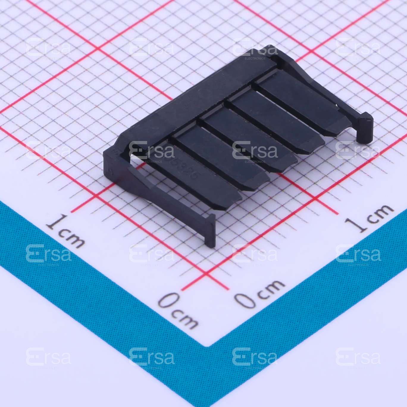 Molex_1053251005