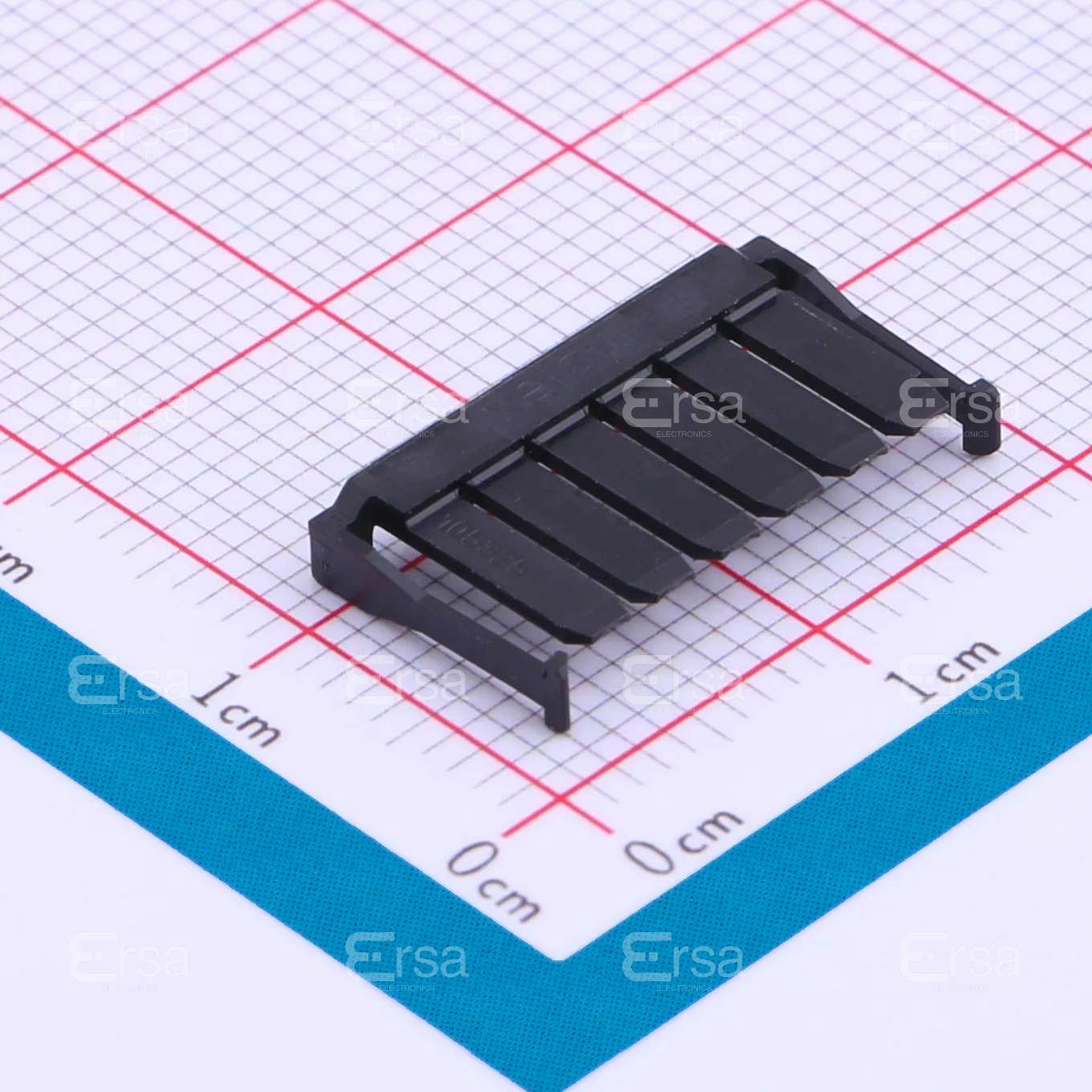 Molex_1053251006