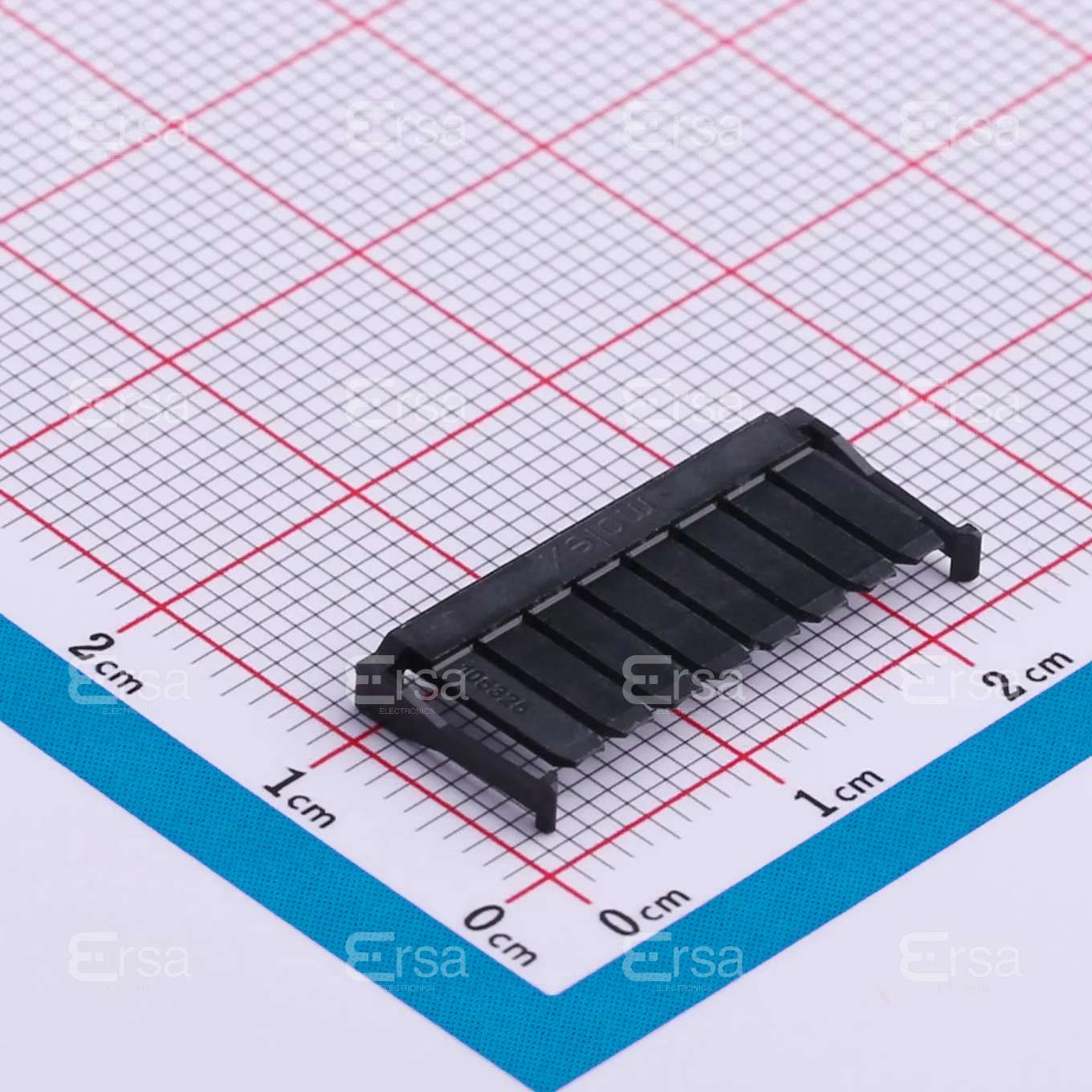 Molex_1053251008