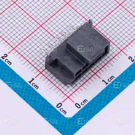 Molex_1054051110