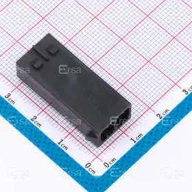 Molex_1054110102