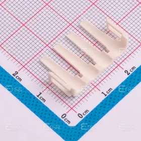 Molex_1054150004