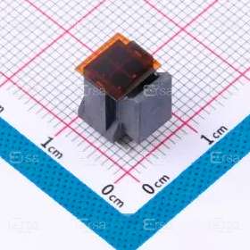 Molex_1054291104