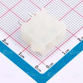 Molex_10844022