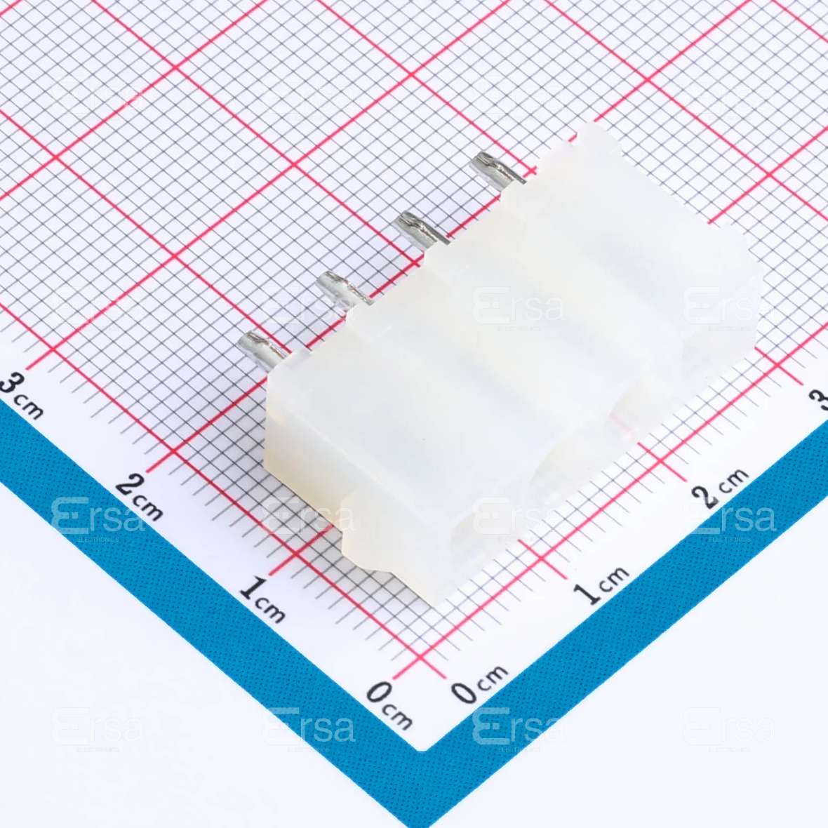 Molex_10844040