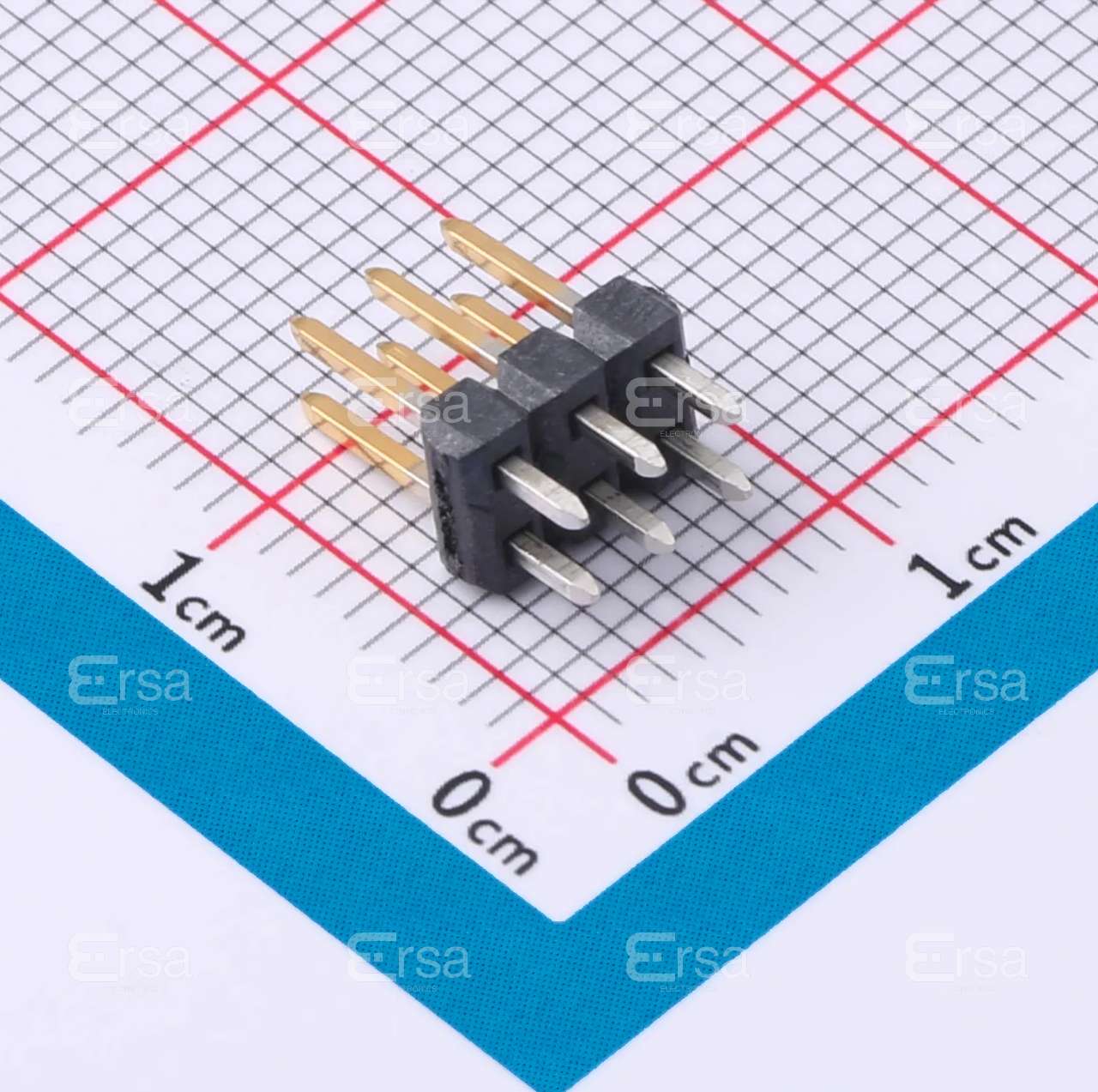 Molex_10897062