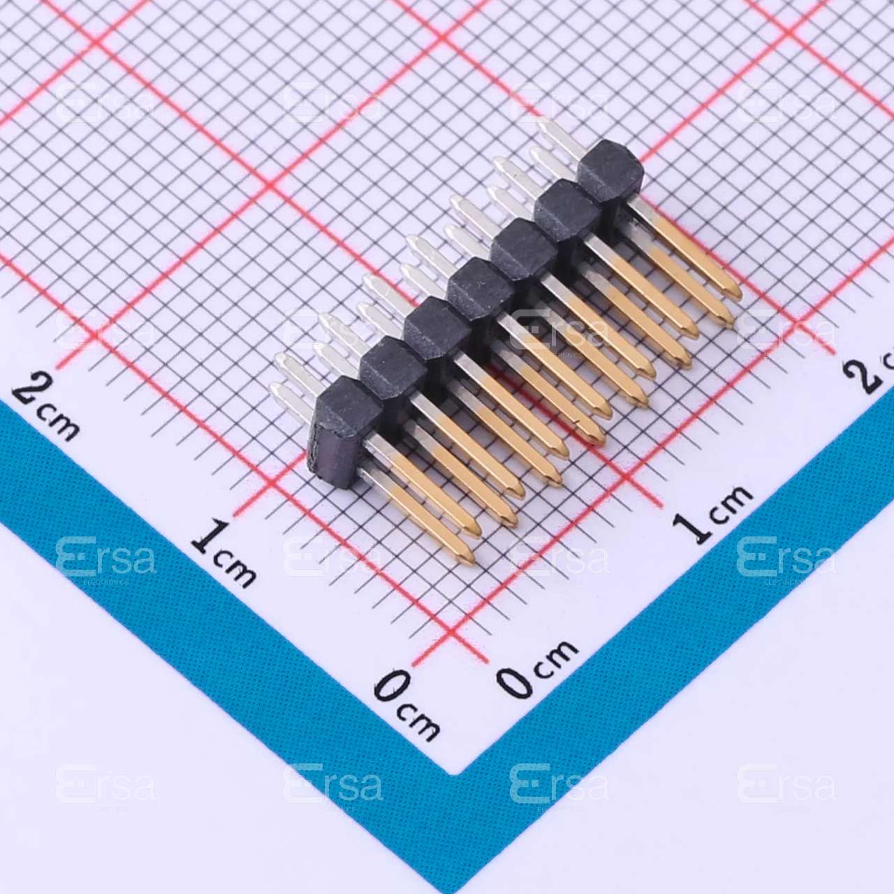 Molex_10897142