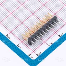 Molex_10897202