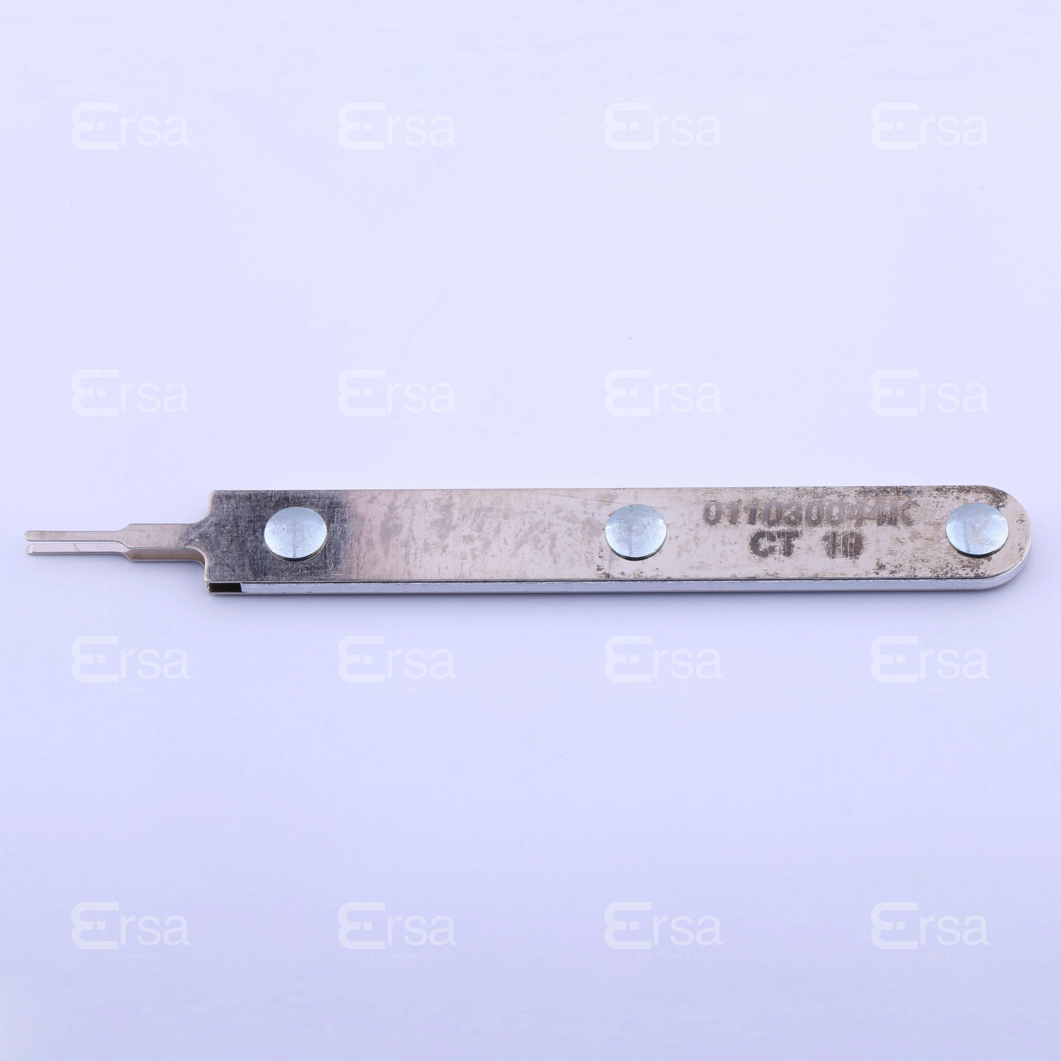 Molex_11030044