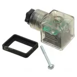 Molex_1212070358_Mains Power Connector