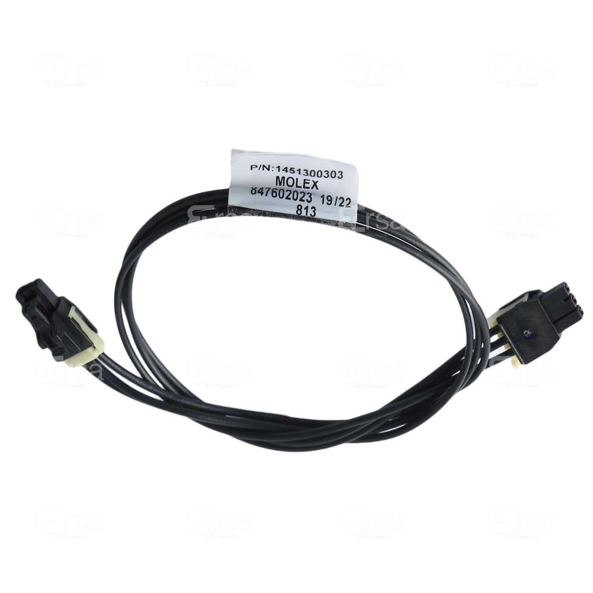 Molex_1451300303