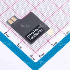 Molex_1462360151