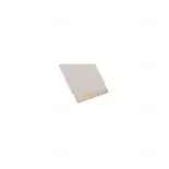 Molex_150181025_0.50mm Pitch Premo Flex FFC Jumper Same Side Contacts Type A 31 Circuits 229.00mm Cable Length Gold Au Plating with Ears