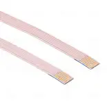 Molex_150200053_Cable Assembly FFC Jumper Cable 6Conductors 60VAC 0.051m