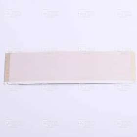 Molex_15023-0451