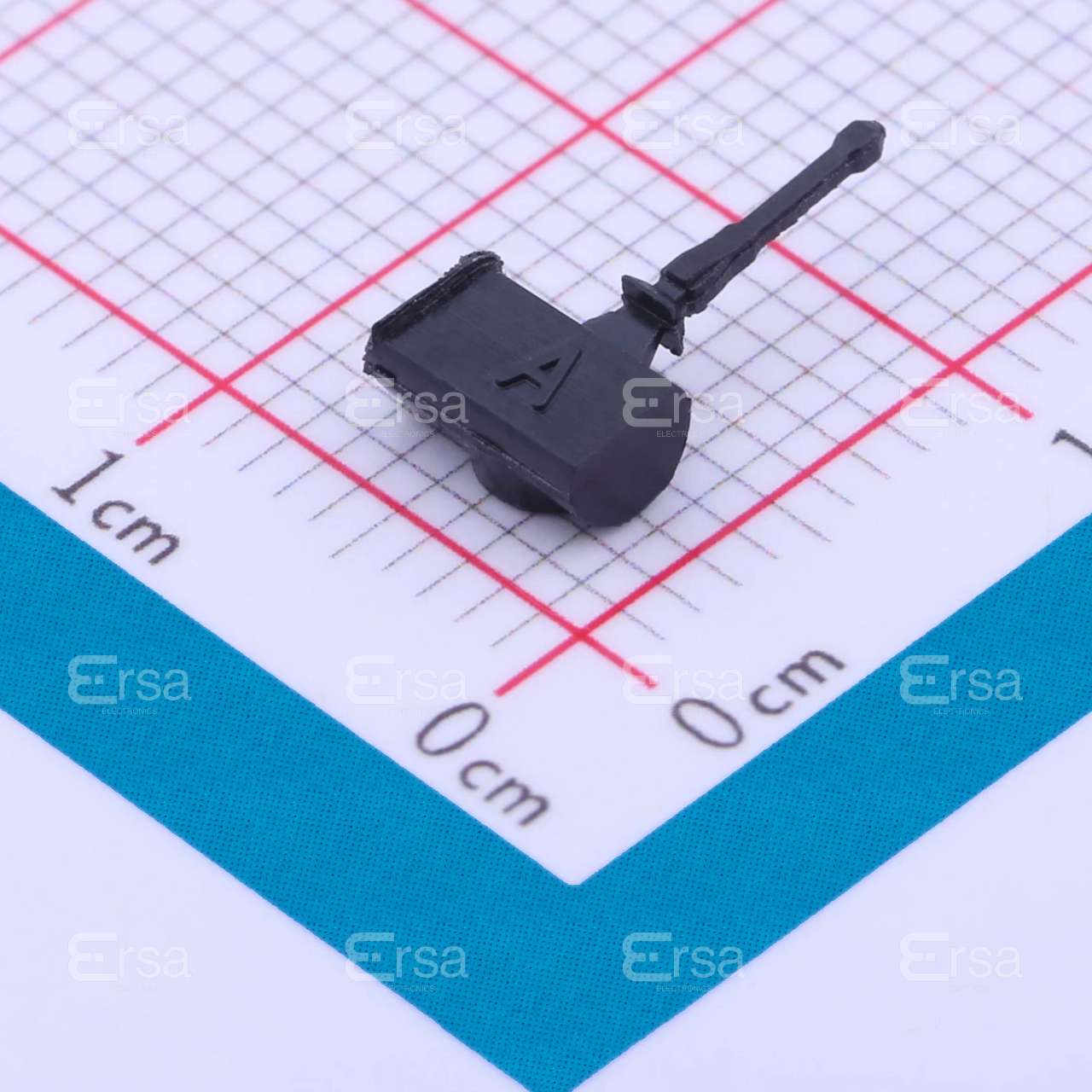 Molex_15040292