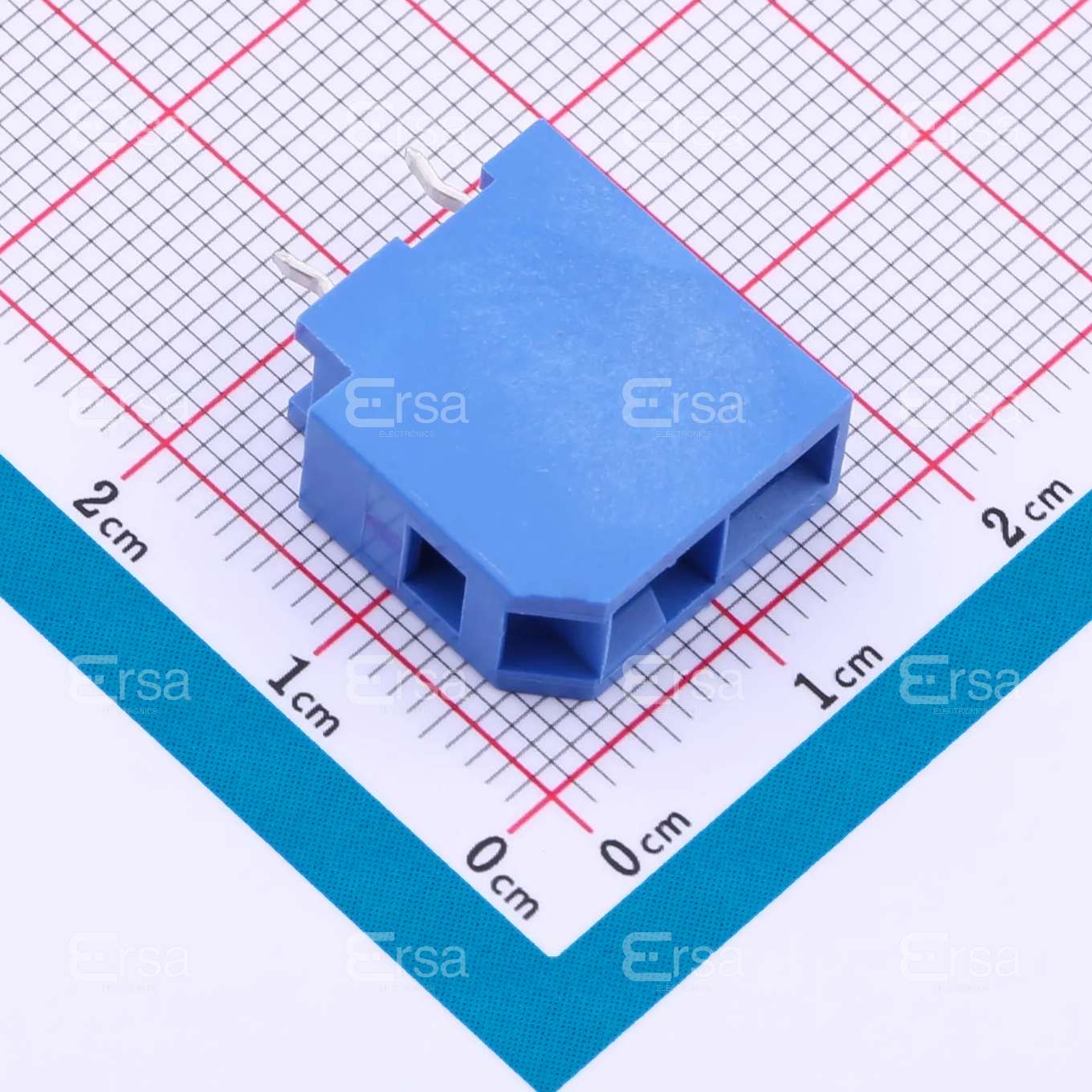 Molex_1510481201