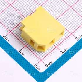 Molex_1510481203