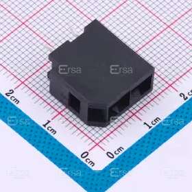 Molex_1510481206