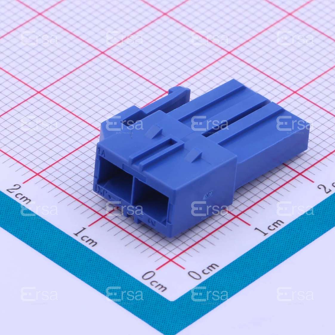 Molex_1510492201